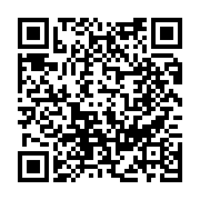 축제 페이지 바로가기 주소(https://www.jangseong.go.kr/q/ezMxMTZ8MTA1NjV8c2hvd3xwYWdlPTEyNX0=&e=M&s=3), QRCODE