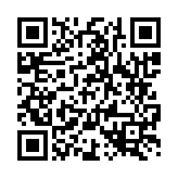 축제 페이지 바로가기 주소(https://www.jangseong.go.kr/q/ezMxMTZ8MTA1NjZ8c2hvd3x9&e=M&s=3), QRCODE