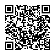 축제 페이지 바로가기 주소(https://www.jangseong.go.kr/q/ezMxMTZ8MTA1NjZ8c2hvd3xwYWdlPTEyMX0=&e=M&s=3), QRCODE
