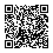 축제 페이지 바로가기 주소(https://www.jangseong.go.kr/q/ezMxMTZ8MTA1NjZ8c2hvd3xwYWdlPTEyNX0=&e=M&s=3), QRCODE