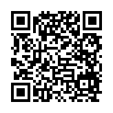 축제 페이지 바로가기 주소(https://www.jangseong.go.kr/q/ezMxMTZ8MTA1Njd8c2hvd3x9&e=M&s=3), QRCODE