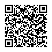 축제 페이지 바로가기 주소(https://www.jangseong.go.kr/q/ezMxMTZ8MTA1Njd8c2hvd3xwYWdlPTEyM30=&e=M&s=3), QRCODE