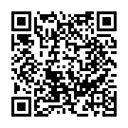 축제 페이지 바로가기 주소(https://www.jangseong.go.kr/q/ezMxMTZ8MTA1Njd8c2hvd3xwYWdlPTEyMX0=&e=M&s=3), QRCODE