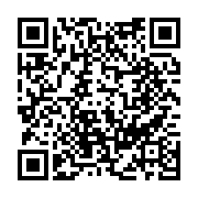 축제 페이지 바로가기 주소(https://www.jangseong.go.kr/q/ezMxMTZ8MTA1Njd8c2hvd3xwYWdlPTEyNX0=&e=M&s=3), QRCODE