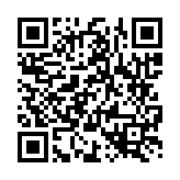 축제 페이지 바로가기 주소(https://www.jangseong.go.kr/q/ezMxMTZ8MTA1Njh8c2hvd3x9&e=M&s=3), QRCODE