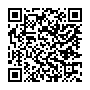 축제 페이지 바로가기 주소(https://www.jangseong.go.kr/q/ezMxMTZ8MTA1Njh8c2hvd3xwYWdlPTEyM30=&e=M&s=3), QRCODE