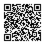 축제 페이지 바로가기 주소(https://www.jangseong.go.kr/q/ezMxMTZ8MTA1Njh8c2hvd3xwYWdlPTEyMX0=&e=M&s=3), QRCODE