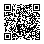 축제 페이지 바로가기 주소(https://www.jangseong.go.kr/q/ezMxMTZ8MTA1Njh8c2hvd3xwYWdlPTEyNX0=&e=M&s=3), QRCODE
