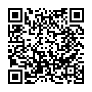 축제 페이지 바로가기 주소(https://www.jangseong.go.kr/q/ezMxMTZ8MTA1Njl8c2hvd3xwYWdlPTEyM30=&e=M&s=3), QRCODE