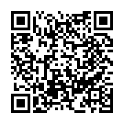 축제 페이지 바로가기 주소(https://www.jangseong.go.kr/q/ezMxMTZ8MTA1Njl8c2hvd3xwYWdlPTEyMX0=&e=M&s=3), QRCODE