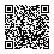 축제 페이지 바로가기 주소(https://www.jangseong.go.kr/q/ezMxMTZ8MTA1Njl8c2hvd3xwYWdlPTEyNH0=&e=M&s=3), QRCODE