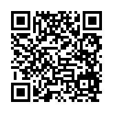 축제 페이지 바로가기 주소(https://www.jangseong.go.kr/q/ezMxMTZ8MTA1NzB8c2hvd3x9&e=M&s=3), QRCODE