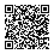 축제 페이지 바로가기 주소(https://www.jangseong.go.kr/q/ezMxMTZ8MTA1NzB8c2hvd3xwYWdlPTEyM30=&e=M&s=3), QRCODE