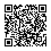 축제 페이지 바로가기 주소(https://www.jangseong.go.kr/q/ezMxMTZ8MTA1NzB8c2hvd3xwYWdlPTEyMX0=&e=M&s=3), QRCODE