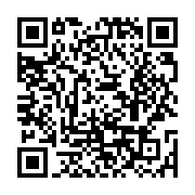 축제 페이지 바로가기 주소(https://www.jangseong.go.kr/q/ezMxMTZ8MTA1NzB8c2hvd3xwYWdlPTEyNH0=&e=M&s=3), QRCODE