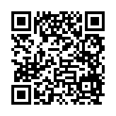축제 페이지 바로가기 주소(https://www.jangseong.go.kr/q/ezMxMTZ8MTA1NzF8c2hvd3x9&e=M&s=3), QRCODE
