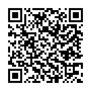 축제 페이지 바로가기 주소(https://www.jangseong.go.kr/q/ezMxMTZ8MTA1NzF8c2hvd3xwYWdlPTEyM30=&e=M&s=3), QRCODE