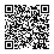 축제 페이지 바로가기 주소(https://www.jangseong.go.kr/q/ezMxMTZ8MTA1NzF8c2hvd3xwYWdlPTEyMX0=&e=M&s=3), QRCODE