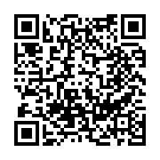 축제 페이지 바로가기 주소(https://www.jangseong.go.kr/q/ezMxMTZ8MTA1NzF8c2hvd3xwYWdlPTEyNH0=&e=M&s=3), QRCODE