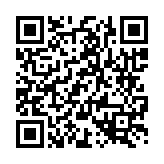 축제 페이지 바로가기 주소(https://www.jangseong.go.kr/q/ezMxMTZ8MTA1NzJ8c2hvd3x9&e=M&s=3), QRCODE