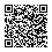 축제 페이지 바로가기 주소(https://www.jangseong.go.kr/q/ezMxMTZ8MTA1NzJ8c2hvd3xwYWdlPTEyM30=&e=M&s=3), QRCODE