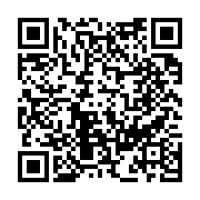 축제 페이지 바로가기 주소(https://www.jangseong.go.kr/q/ezMxMTZ8MTA1NzJ8c2hvd3xwYWdlPTEyMX0=&e=M&s=3), QRCODE