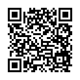 축제 페이지 바로가기 주소(https://www.jangseong.go.kr/q/ezMxMTZ8MTA1NzN8c2hvd3x9&e=M&s=3), QRCODE