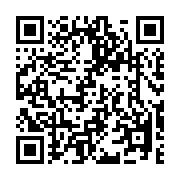 축제 페이지 바로가기 주소(https://www.jangseong.go.kr/q/ezMxMTZ8MTA1NzN8c2hvd3xwYWdlPTEyM30=&e=M&s=3), QRCODE