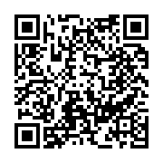축제 페이지 바로가기 주소(https://www.jangseong.go.kr/q/ezMxMTZ8MTA1NzN8c2hvd3xwYWdlPTEyMX0=&e=M&s=3), QRCODE