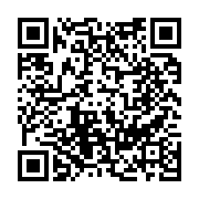 축제 페이지 바로가기 주소(https://www.jangseong.go.kr/q/ezMxMTZ8MTA1NzN8c2hvd3xwYWdlPTEyNH0=&e=M&s=3), QRCODE