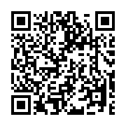 축제 페이지 바로가기 주소(https://www.jangseong.go.kr/q/ezMxMTZ8MTA1NzR8c2hvd3xwYWdlPTEyM30=&e=M&s=3), QRCODE