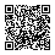 축제 페이지 바로가기 주소(https://www.jangseong.go.kr/q/ezMxMTZ8MTA1NzR8c2hvd3xwYWdlPTEyMX0=&e=M&s=3), QRCODE