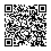 축제 페이지 바로가기 주소(https://www.jangseong.go.kr/q/ezMxMTZ8MTA1NzR8c2hvd3xwYWdlPTEyMn0=&e=M&s=3), QRCODE