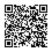 축제 페이지 바로가기 주소(https://www.jangseong.go.kr/q/ezMxMTZ8MTA1NzR8c2hvd3xwYWdlPTEyNH0=&e=M&s=3), QRCODE