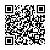 축제 페이지 바로가기 주소(https://www.jangseong.go.kr/q/ezMxMTZ8MTA1NzV8c2hvd3x9&e=M&s=3), QRCODE