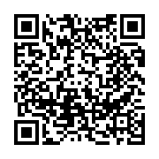 축제 페이지 바로가기 주소(https://www.jangseong.go.kr/q/ezMxMTZ8MTA1NzV8c2hvd3xwYWdlPTEyM30=&e=M&s=3), QRCODE