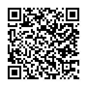 축제 페이지 바로가기 주소(https://www.jangseong.go.kr/q/ezMxMTZ8MTA1NzV8c2hvd3xwYWdlPTEyMX0=&e=M&s=3), QRCODE