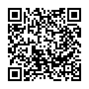 축제 페이지 바로가기 주소(https://www.jangseong.go.kr/q/ezMxMTZ8MTA1NzV8c2hvd3xwYWdlPTEyMn0=&e=M&s=3), QRCODE