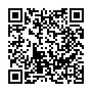 축제 페이지 바로가기 주소(https://www.jangseong.go.kr/q/ezMxMTZ8MTA1NzV8c2hvd3xwYWdlPTEyNH0=&e=M&s=3), QRCODE
