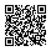 축제 페이지 바로가기 주소(https://www.jangseong.go.kr/q/ezMxMTZ8MTA1NzZ8c2hvd3x9&e=M&s=3), QRCODE