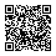 축제 페이지 바로가기 주소(https://www.jangseong.go.kr/q/ezMxMTZ8MTA1NzZ8c2hvd3xwYWdlPTEyMn0=&e=M&s=3), QRCODE