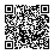 축제 페이지 바로가기 주소(https://www.jangseong.go.kr/q/ezMxMTZ8MTA1NzZ8c2hvd3xwYWdlPTEyNH0=&e=M&s=3), QRCODE