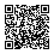 축제 페이지 바로가기 주소(https://www.jangseong.go.kr/q/ezMxMTZ8MTA1Nzd8c2hvd3xwYWdlPTEyMn0=&e=M&s=3), QRCODE