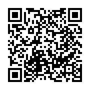 축제 페이지 바로가기 주소(https://www.jangseong.go.kr/q/ezMxMTZ8MTA1Nzd8c2hvd3xwYWdlPTEyNH0=&e=M&s=3), QRCODE