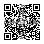축제 페이지 바로가기 주소(https://www.jangseong.go.kr/q/ezMxMTZ8MTA1Nzh8c2hvd3xwYWdlPTEyM30=&e=M&s=3), QRCODE