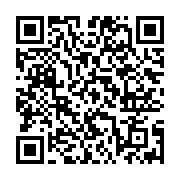 축제 페이지 바로가기 주소(https://www.jangseong.go.kr/q/ezMxMTZ8MTA1Nzh8c2hvd3xwYWdlPTEyMX0=&e=M&s=3), QRCODE