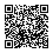 축제 페이지 바로가기 주소(https://www.jangseong.go.kr/q/ezMxMTZ8MTA1Nzh8c2hvd3xwYWdlPTEyMn0=&e=M&s=3), QRCODE