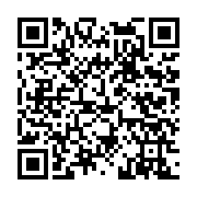 축제 페이지 바로가기 주소(https://www.jangseong.go.kr/q/ezMxMTZ8MTA1Nzh8c2hvd3xwYWdlPTEyNH0=&e=M&s=3), QRCODE