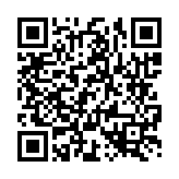 축제 페이지 바로가기 주소(https://www.jangseong.go.kr/q/ezMxMTZ8MTA1Nzl8c2hvd3x9&e=M&s=3), QRCODE