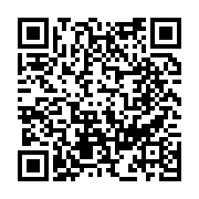 축제 페이지 바로가기 주소(https://www.jangseong.go.kr/q/ezMxMTZ8MTA1Nzl8c2hvd3xwYWdlPTEyMX0=&e=M&s=3), QRCODE